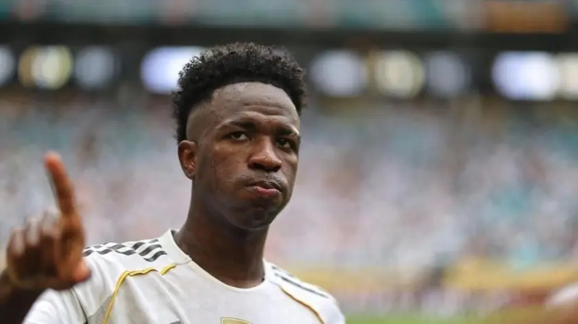 vinicius fichajes rumores real madrid precio ventas 687207bdb908a
