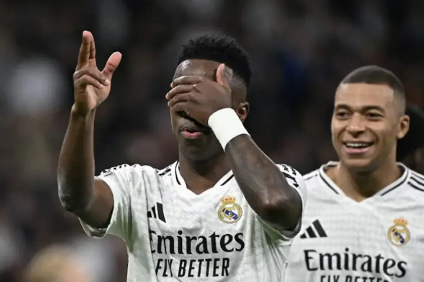 vinicius mbappe real1200 102507avatar