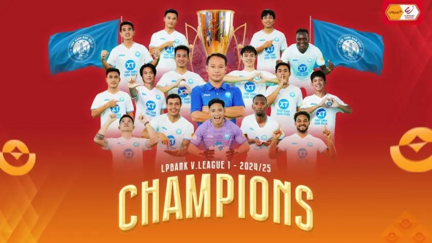 web posterchampions vdqg2425 e1753437454211 6884bf8787e91