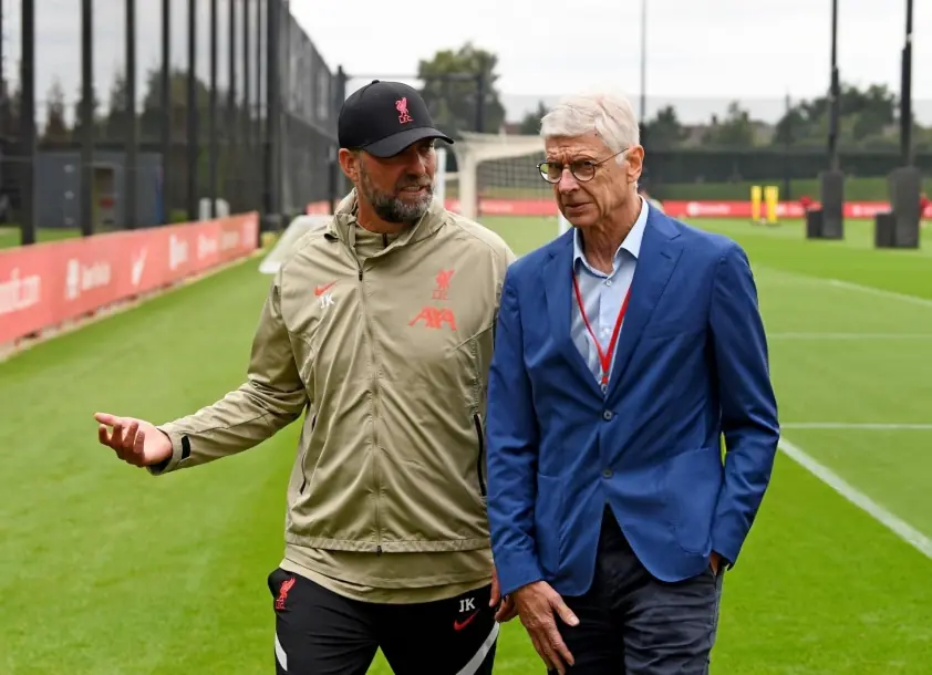 wenger and klopp 6870771a0be62
