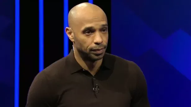0 thierry henry jamie carragherpng 1 1710392587 120812