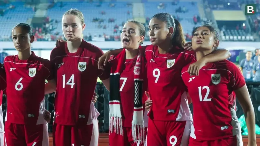 025177400 1751778945 timnas putri indonesia vs china taipei 1 68922c795cc6f