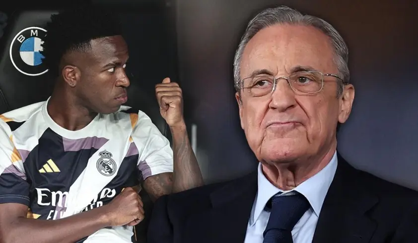 2023 10 25 florentino perez vinicius junior real madrid onf 67432182ec76f