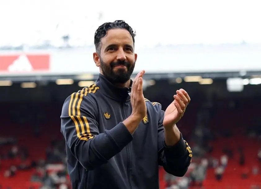 2025 manchester united manager r 68b2cae4d1f6f