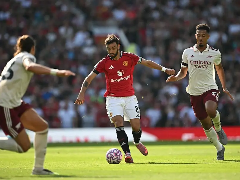 4mi03skc manchester united bruno