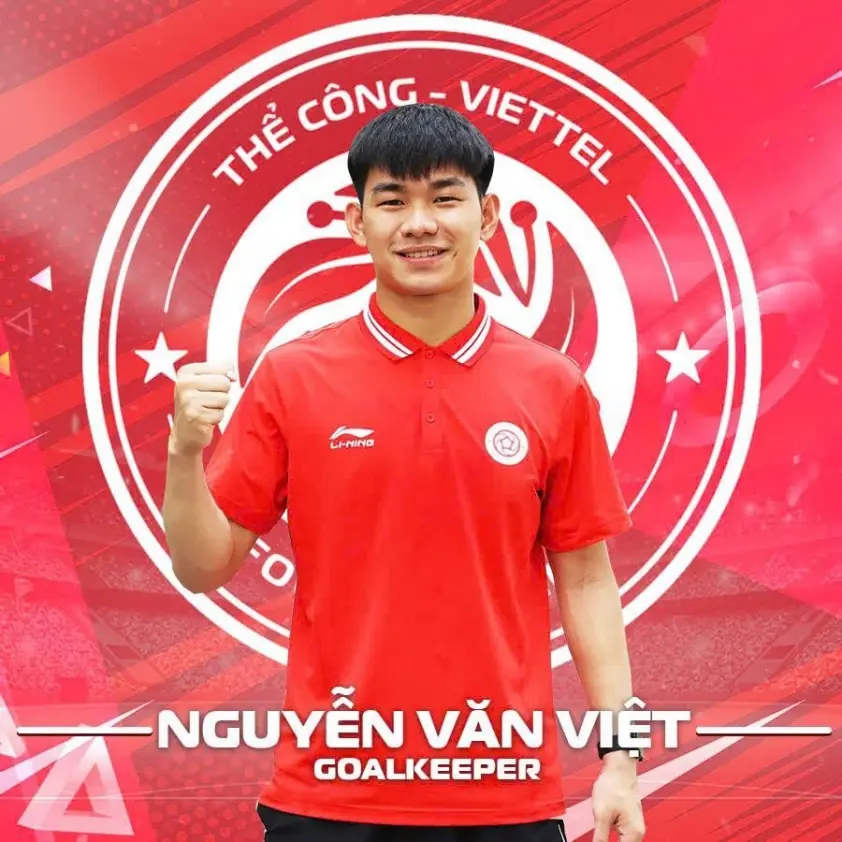 525559537 748329421281840 7535419155686731660 n 1 689d9fcb821cb