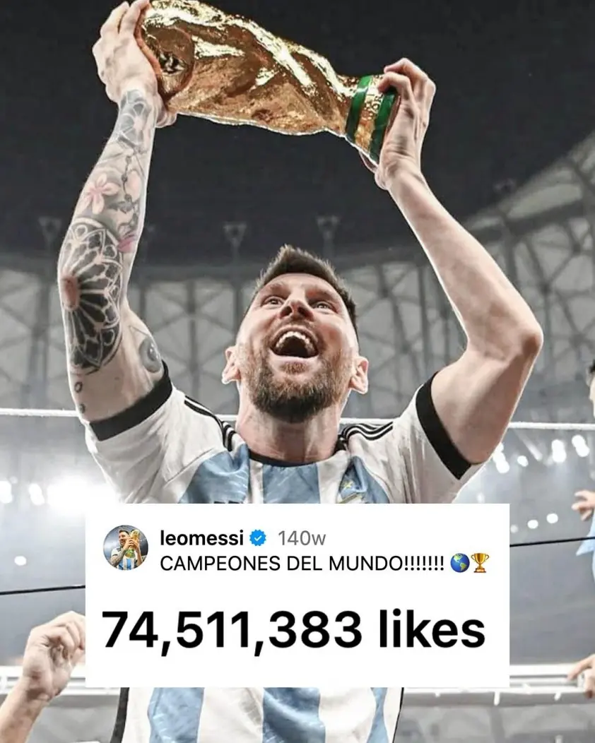 538979176 1234697528700243 1523959662196900865 n 68aefb0bd0db3