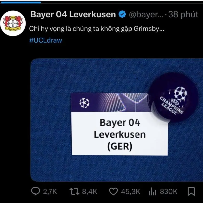 539433519 1235844695252193 78089 68b0b07ef3fcb 68b0f2d5c7d73