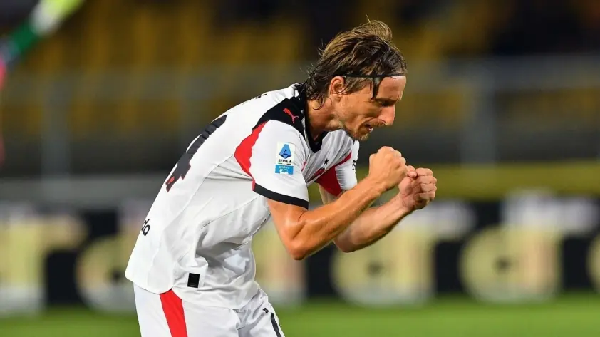 63144823 luka modric 68b26117e0b42