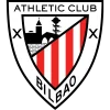 Y7CgBGYg vJb36ZBF