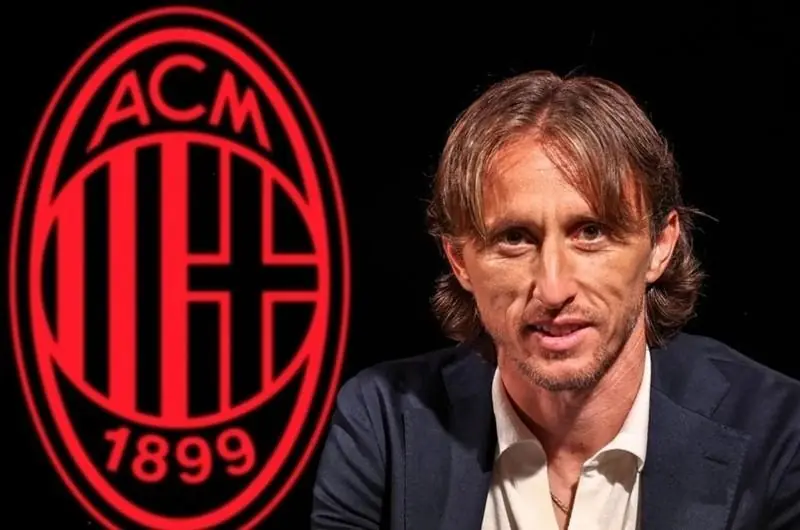 ac milan 1752717460 689164e52931c