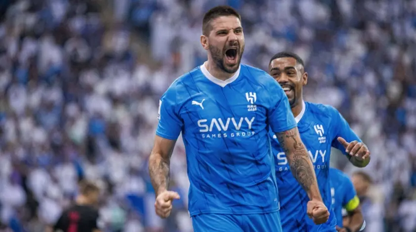 aleksandar mitrovic al hilal 1699975831 121856 172505avatar
