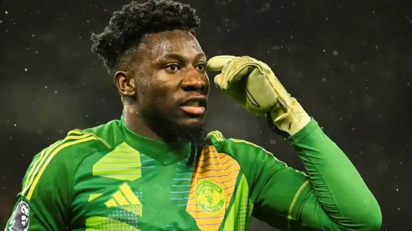andre onana 68a431f246ac6