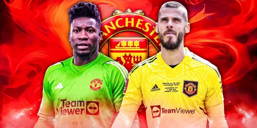 andre onana s manqs 68a2fa46c1f03