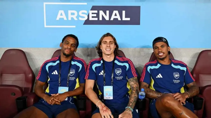 arsenal 0108060935 202011