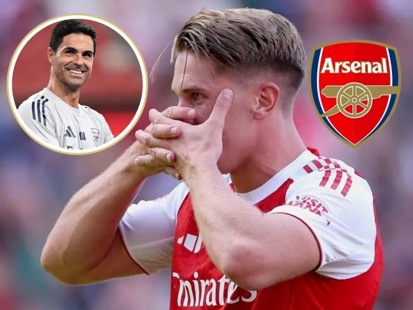 arsenal c1 6897e16e85305