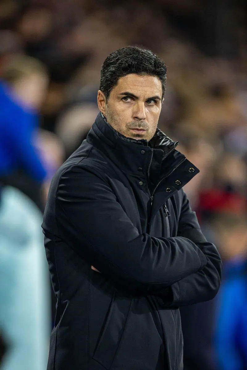 arteta 68a7ec308a0a2