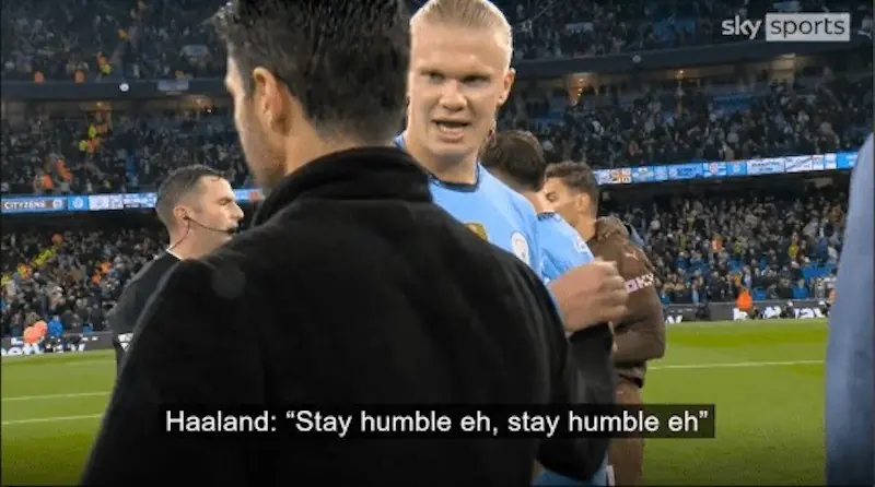 arteta haaland 1727098341 204014