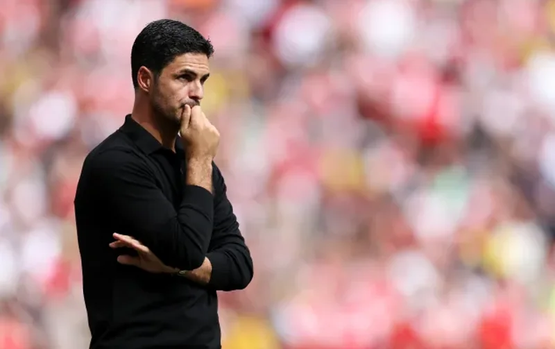 arteta800 084508