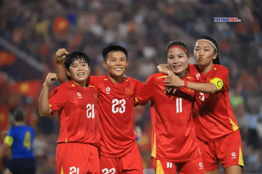 asian cup 2026 6894620f694d2