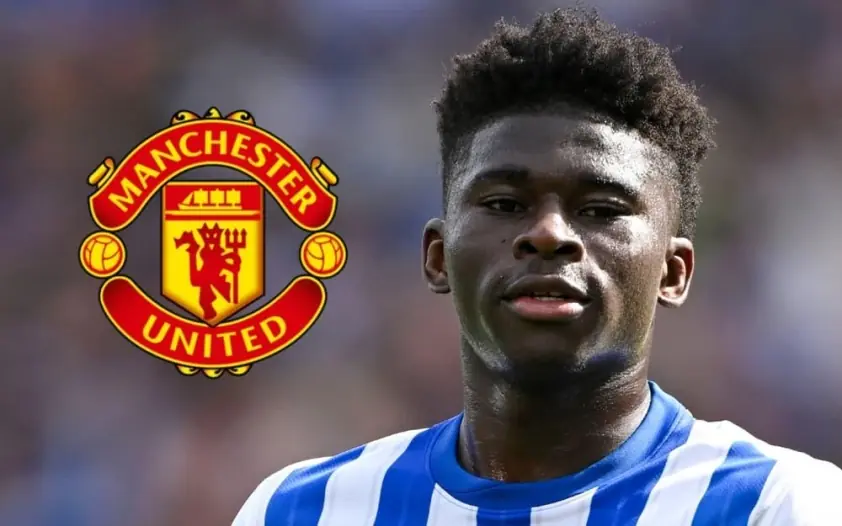 balebamanutd 1 689dc9777e8fa