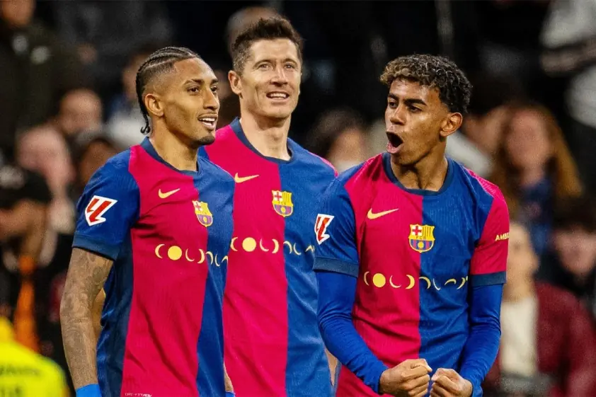 barca lewan 6889dd3051e78