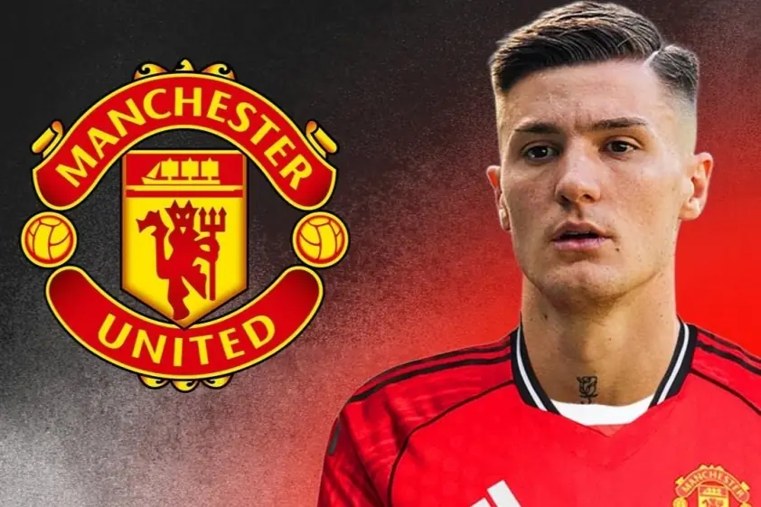 benjamin sesko dong y toi manchester united 68932ab2a92c9
