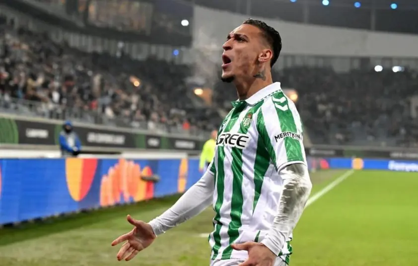 betis antony 1402 68afa3e42e6e2