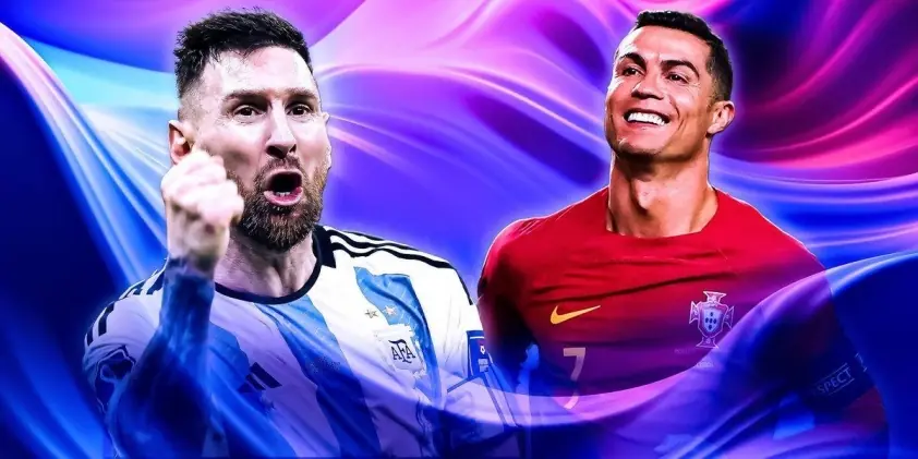 breaking down every goal messi 689ea79e4a76e