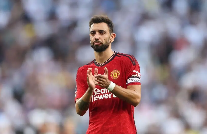 bruno fernandes mu brazil 1692584096 094442