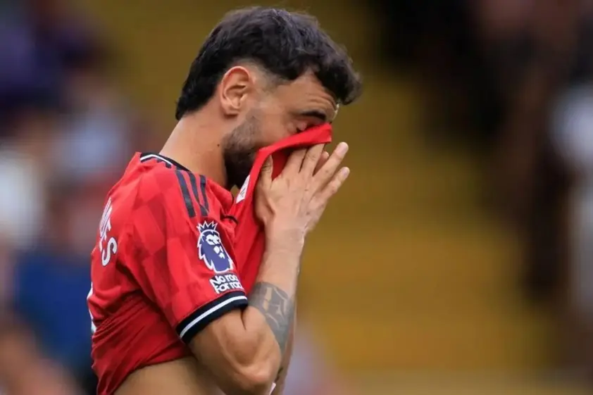 bruno man utd 68ad18be0b649