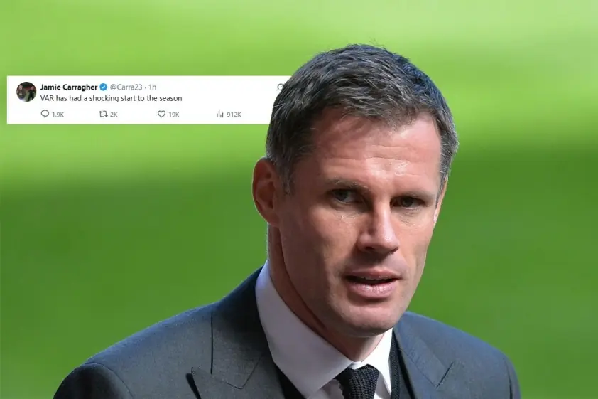 carragher comment 68b2f9738a88c