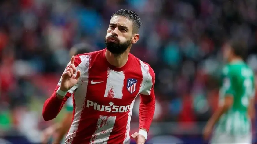 carrascobbbbbbbbbbb 68ae798f3271e