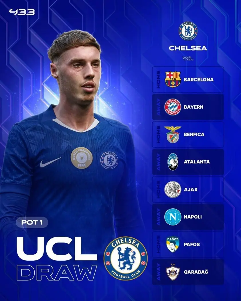 chelsea 4 68b09a4dcb9ad