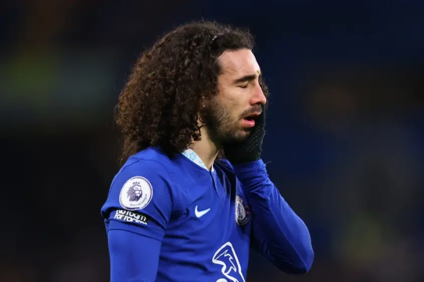 chot roi chelsea cucurella bat ngo duoc clb vi dai chau au chieu mo 333285