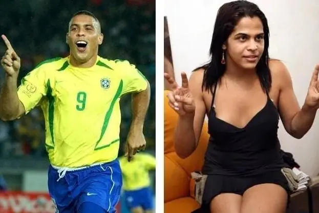 cr7 rooney ronaldo beova nhung b 688d7f34cfc17