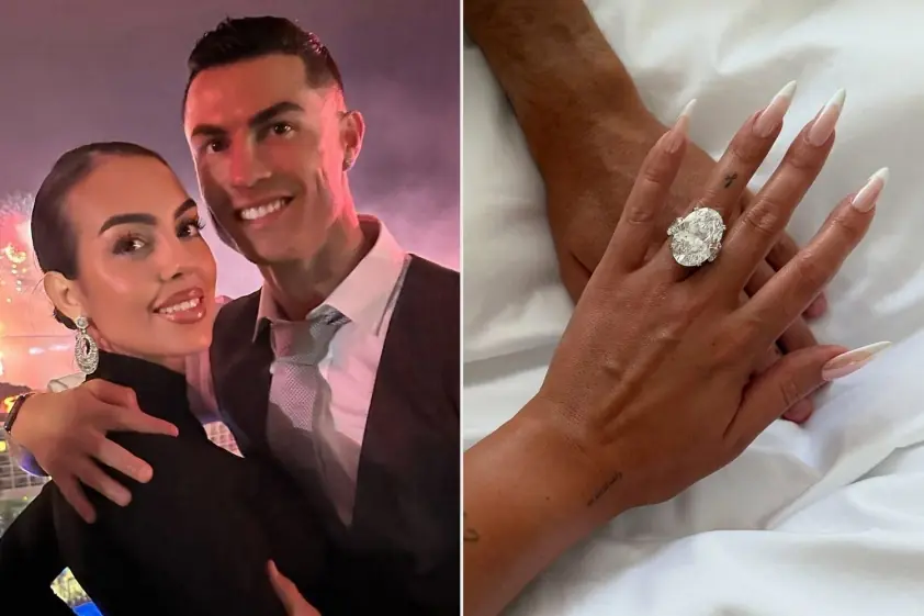 cristiano ronaldo georgina rodri 689a7ab9a876f