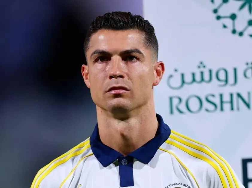 cristianoronaldo 2025 05 26t1451 689c4c2debffc