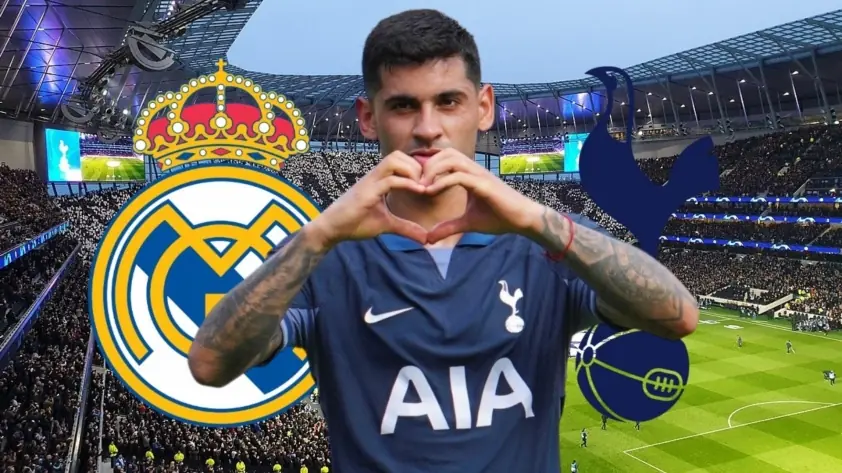 cuti romero fichaje tottenham 689de5788ccfc