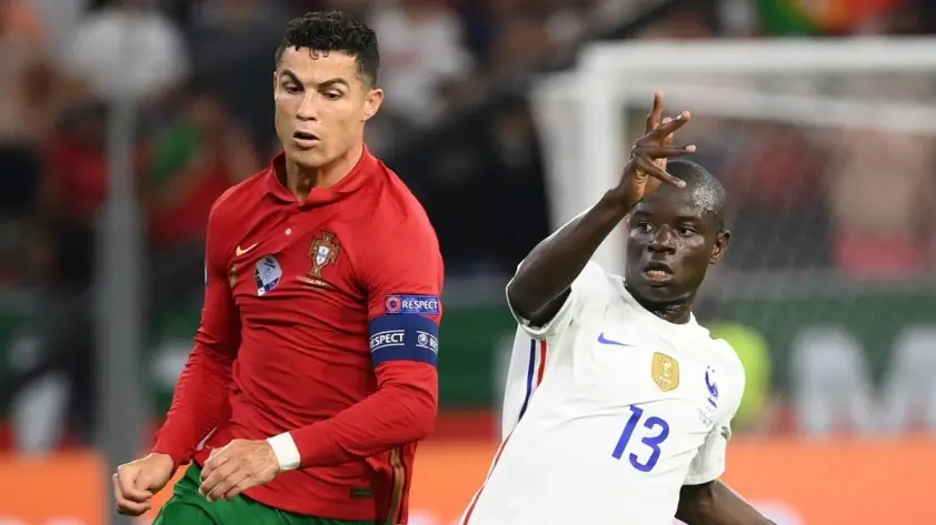 dai gia a rap tiep can chelsea mo giai cuu kante ve pho ta ronaldo 236006