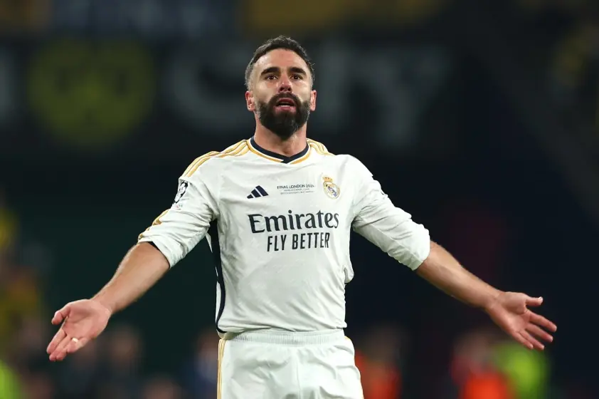 dani carvajal 060224 1728376744 154155