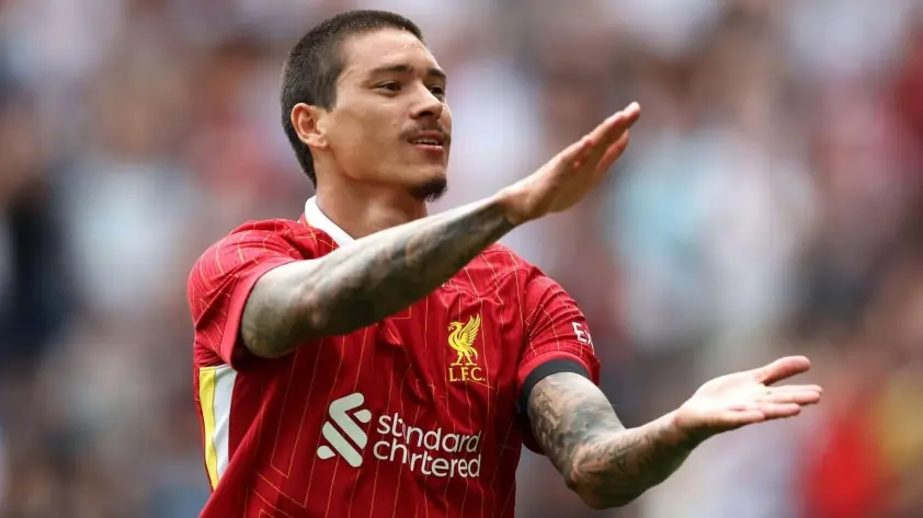 darwin nunez liverpool 688d7266008ad