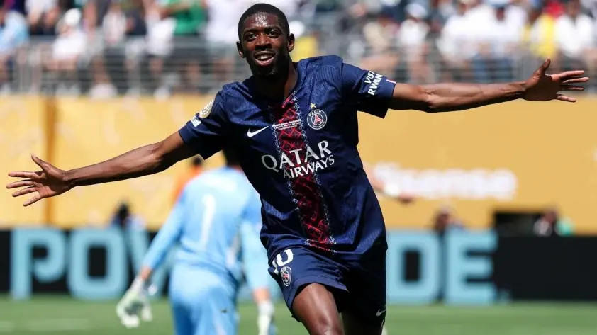 dembele 1 687e0b06251d9