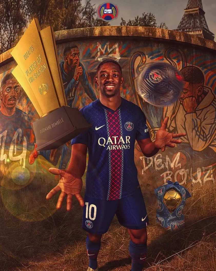 dembele 68957c4893549