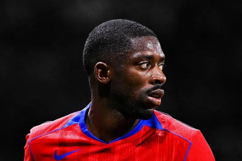 dembele1200 68b3f27e3952b