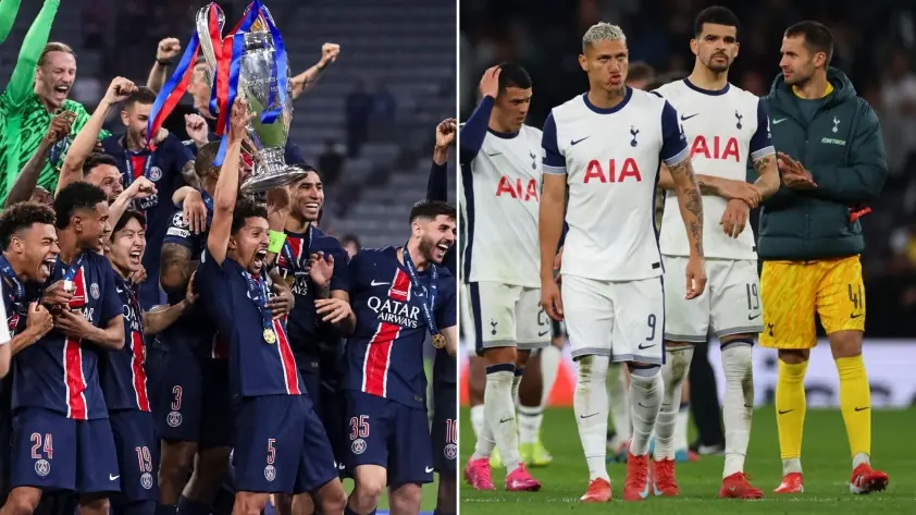 df op psg spurs 9f82f2 689088512a083