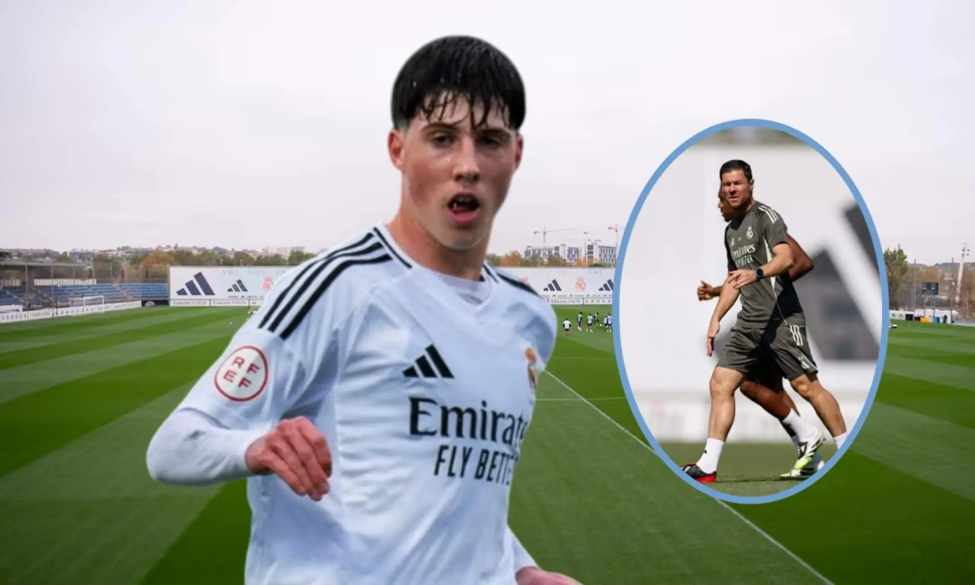 diego lacosta xabi alonso