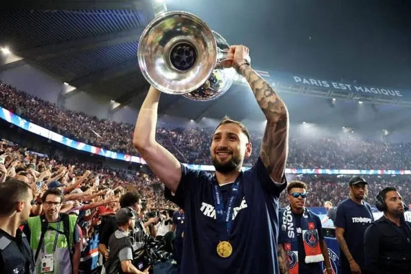 donnarumma champions league 689d47e596a34