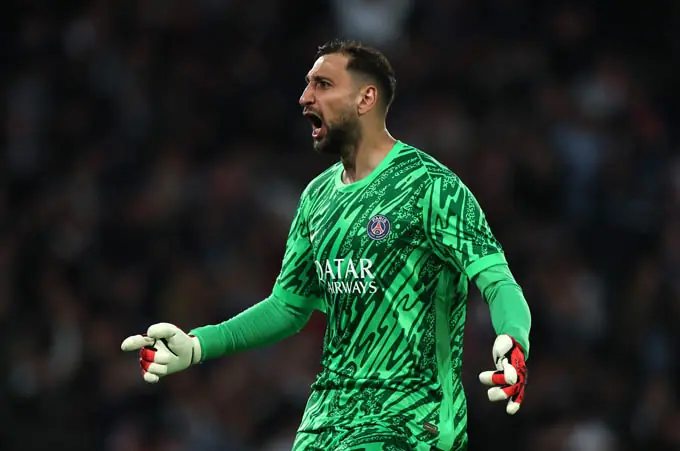 donnarumma680