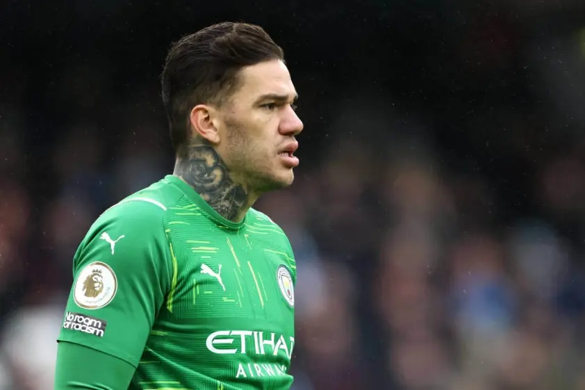 ederson1200 222505avatar
